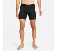 Nike Leggings Courts Np Df