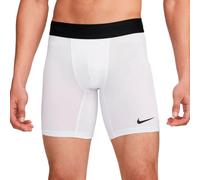 Nike Leggings Courts Np Df
