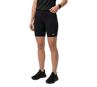 Nike Leggings Courts Pro Leak