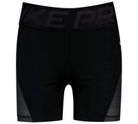 Nike Leggings Courts Pro Sculpt