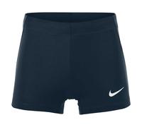 Nike Leggings Courts Stock