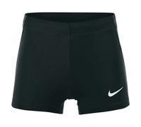 Nike Leggings Courts Stock