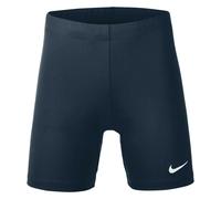 Nike Leggings Courts Stock Half