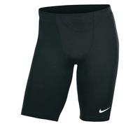 Nike Leggings Courts Stock Half