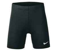 Nike Leggings Courts Stock Half