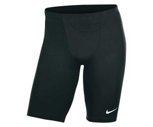 Nike Leggings Courts Stock Half