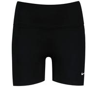 Nike Leggings Courts Taille Haute One-13 Cm