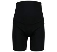 Nike Leggings Courts Taille Haute One-20 Cm