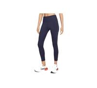 Nike Leggings-fb4656 Legging, Purple Ink/Disco Purple, XS Femme
