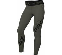 NIKE Leggings Femme