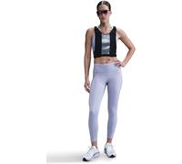 Nike Leggings Nike Fast Mid Rise 7/8