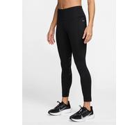 Nike Leggings Nike Fast Mid Rise 7/8