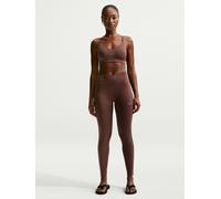 Nike Leggings Nike One taille haute sans coutures