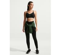 Nike Leggings Nike One taille haute sans coutures
