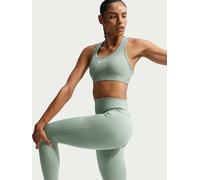 Nike Leggings Nike One taille haute sans coutures sur le devant