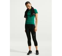 Nike Leggings Nike Pro Milieu Raccourci