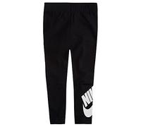 Nike Leggings pour Fille Noir 3UC723023
