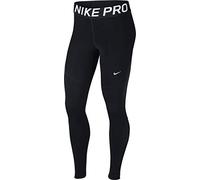 Nike Leggings Pro 365 pour Femme, Noir, Taille L