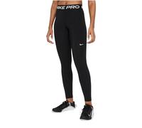 Nike Leggings Pro 365 pour femme, noir, Taille M