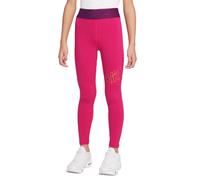 Nike Leggings Sportswear Air Essential