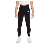 Nike Leggings Sportswear Essential Energy