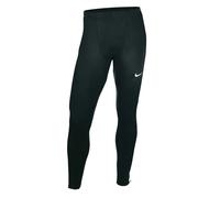 Nike Leggings Stock Full