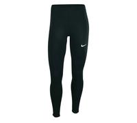 Nike Full Run Noir XL