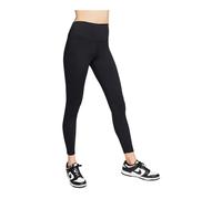 Nike - Leggins Logo - Femme - Sport - Noir - Taille: 44 FR