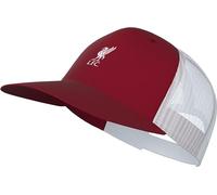 Nike LFC U NK Rise Cap S CB Trkr L - Headwear - Mixte