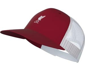 Nike LFC U NK Rise Cap S CB Trkr L - Headwear - Mixte