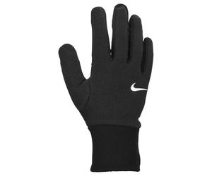 Nike Lg Phoenix Gants pour femme 091 Black/Black/White L