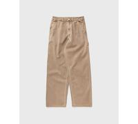Nike Life Carpenter Pants men Cargo Pants brown taille: XXL