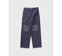 Nike Life Carpenter Pants men Casual Pants blue taille: S