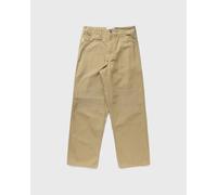 Nike Life Carpenter Pants men Casual Pants brown taille: XXL