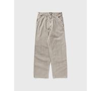 Nike Life Carpenter Pants men Casual Pants grey taille: M