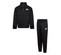 Nike Lifestyle Essentials Survêtement pour enfant, Black, 6/7 ans