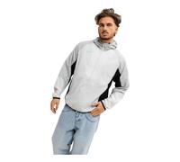 Nike - Light Vestes - Homme - Sport - Gris - Taille: XL