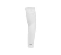 Nike Lightweight 2.0 Calf Warmers Blanc L-XL Homme,Femme