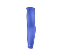 Nike Lightweight 2.0 Bleu L/XL