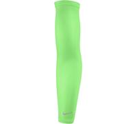 Nike Lightweight 2.0 Manchettes de running S/M Vert