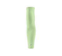 Nike Lightweight 2.0 Manchons / Manchettes Lightweight 2.0 L/XL Vert