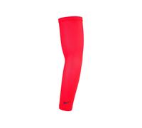 Nike Manchettes Lightweight 2 0 Rouge