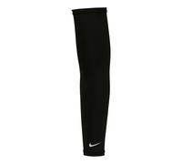 Nike Lightweight 2.0 Sleeve Unisex - noir, S/M