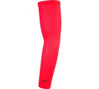 Nike Lightweight 2.0 Sleeves Manchons et guêtres L/XL Rouge