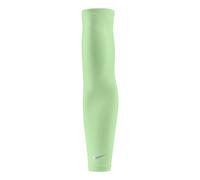 Nike Lightweight 2.0 Tube De Compression - Vert, Taille L/XL
