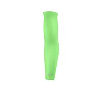 Nike Lightweight 2.0 Vert L/XL