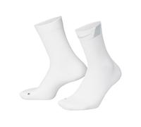 Chaussettes Nike Fast Lightweight 198481609819 taille M EU
