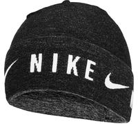 Nike Dri-Fit Trail Knit Cuffed Beanie Unisexe one size