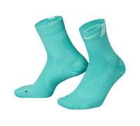 Nike Fast Lightweight Micro-Crew Socks Unisexe 42-46