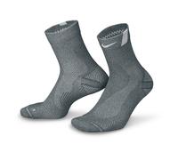 Chaussettes Nike Fast Lightweight 198481623563 taille XL EU